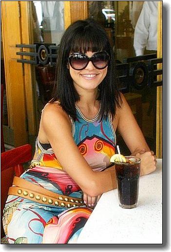 Candela Ferro.jpg